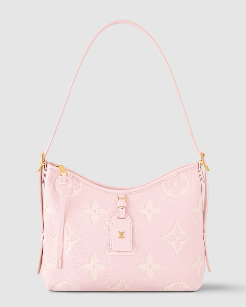 [LOUIS VUITTON-루이비통]캐리올 PM M14209