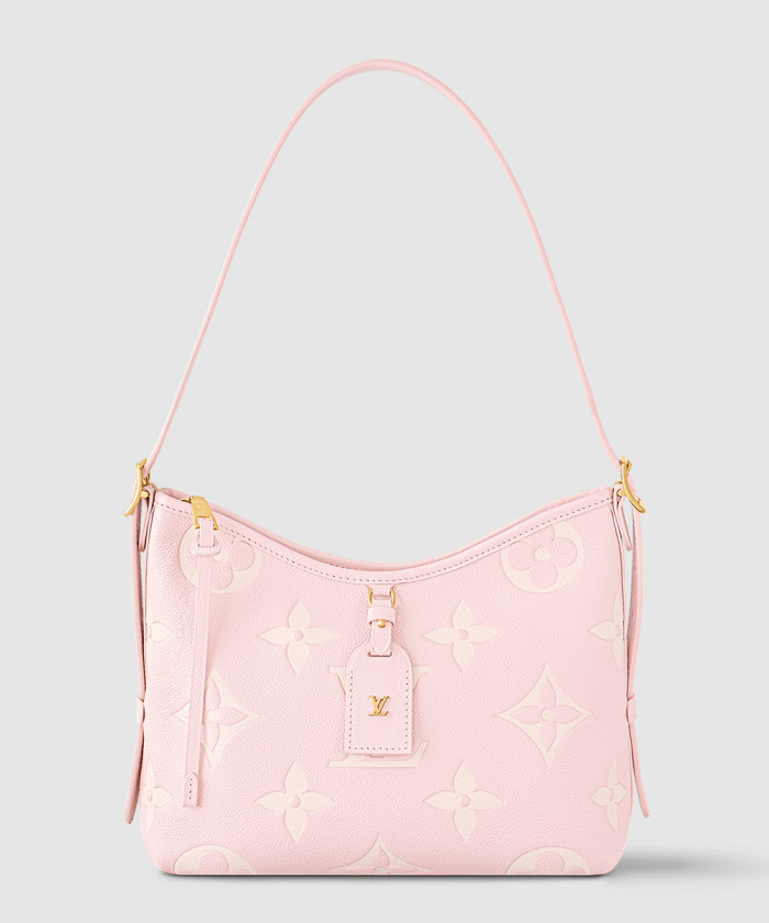 레플리카|이미테이션 louis-vuitton-루이비통캐리올-pm-m14209