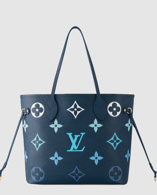 [LOUIS VUITTON-루이비통]네버풀 MM M46514