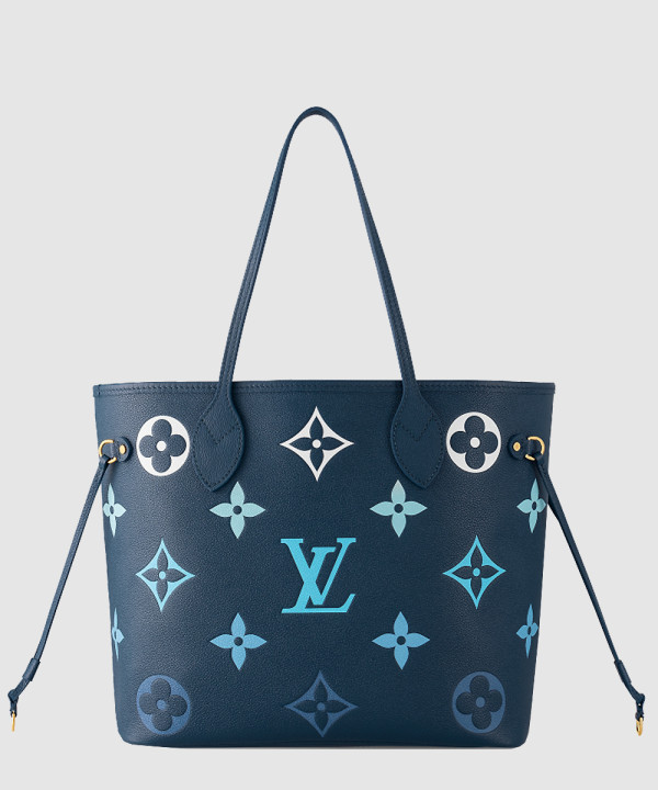 [LOUIS VUITTON-루이비통]네버풀 MM M46514
