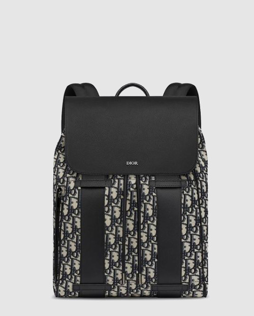 [DIOR-디올]모션 백팩 1ESBA