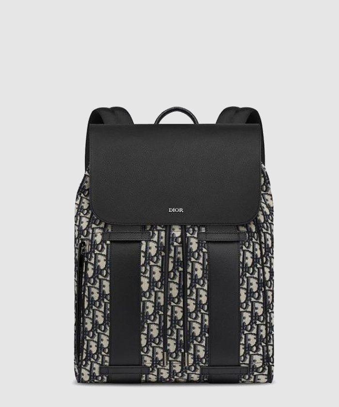 레플리카|이미테이션 dior-디올모션-백팩-1esba-2