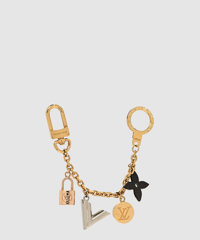 레플리카|이미테이션 louis-vuitton-루이비통가방-참-m67379