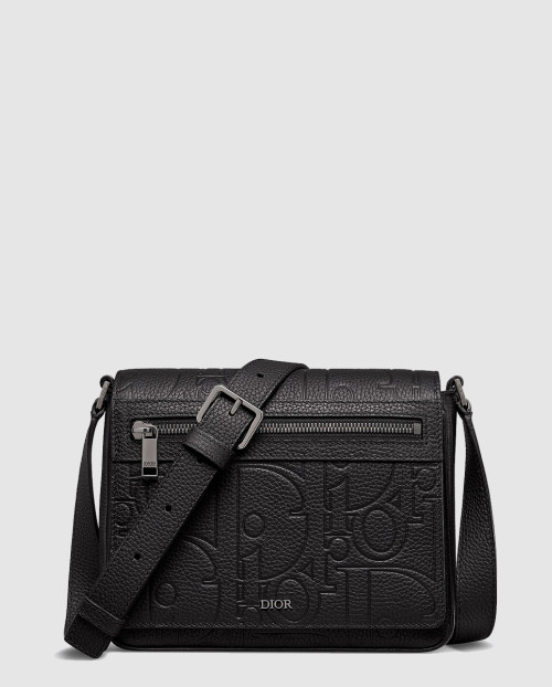 [DIOR-디올]플랩 메신저백 1ESPO