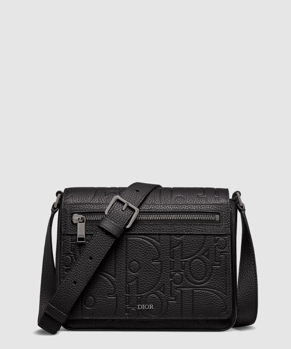 [DIOR-디올]플랩 메신저백 1ESPO