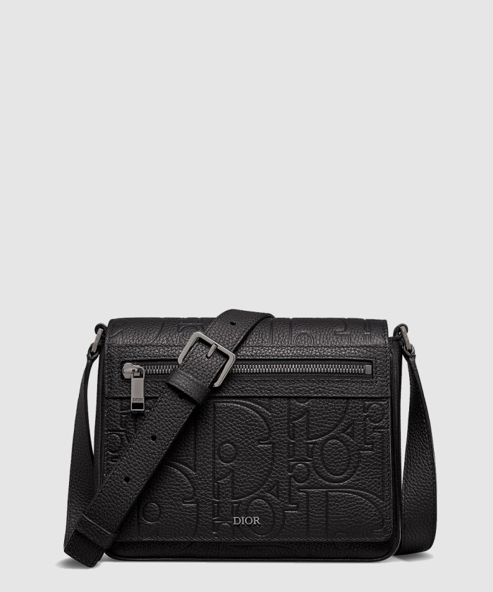 레플리카|이미테이션 dior-디올플랩-메신저백-1espo