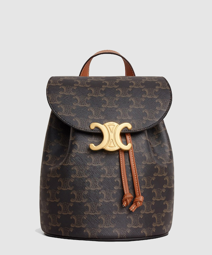 레플리카|이미테이션 celine-셀린느보니-백팩-118702