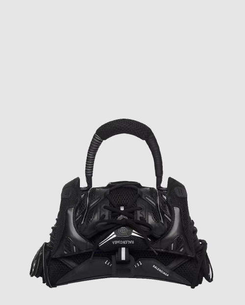 [BALENCIAGA-발렌시아가]스몰 토트백 숄더백 661723