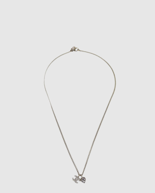 [LOUIS VUITTON-루이비통]목걸이 NCD10A