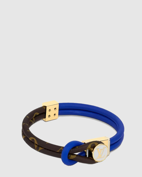 [LOUIS VUITTON-루이비통]팔찌 MP276D