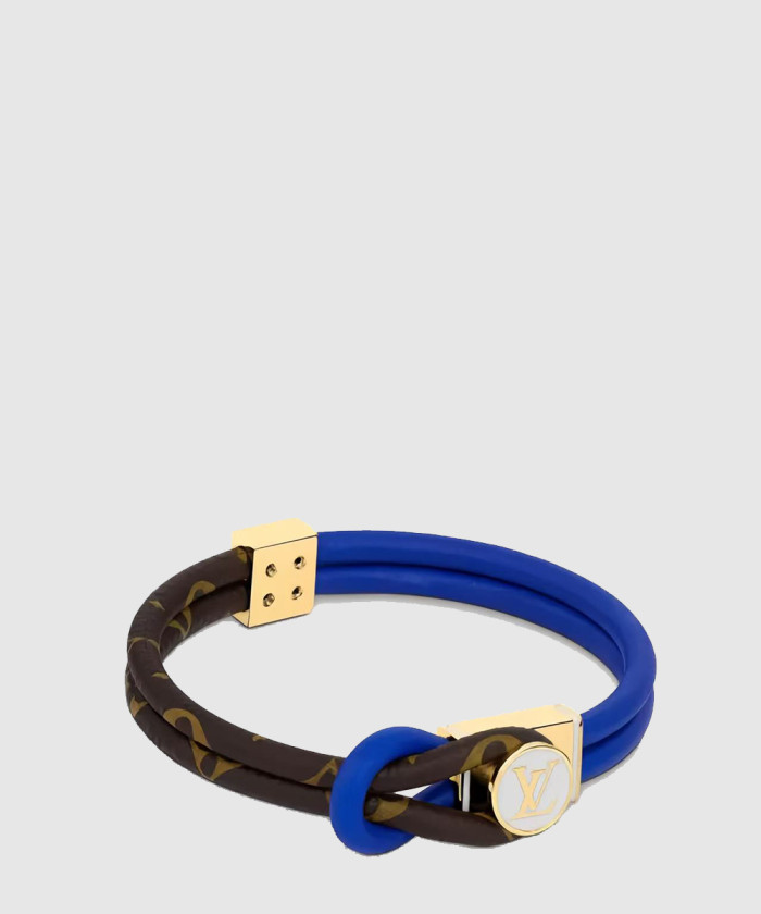 레플리카|이미테이션 louis-vuitton-루이비통팔찌-mp276d