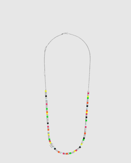 [LOUIS VUITTON-루이비통]파라다이스 목걸이 MP3328