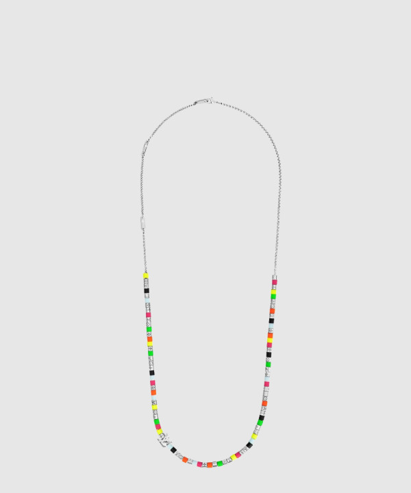 [LOUIS VUITTON-루이비통]파라다이스 목걸이 MP3328