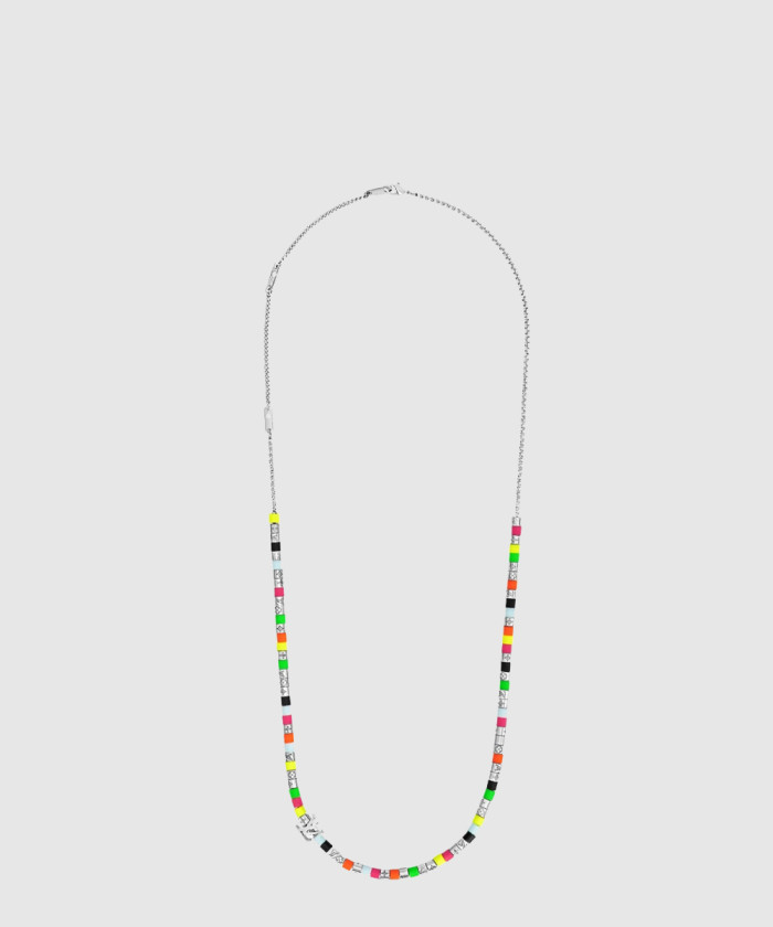 레플리카|이미테이션 louis-vuitton-루이비통파라다이스-목걸이-mp3328