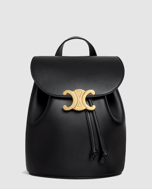 [CELINE-셀린느]보니 백팩 118703