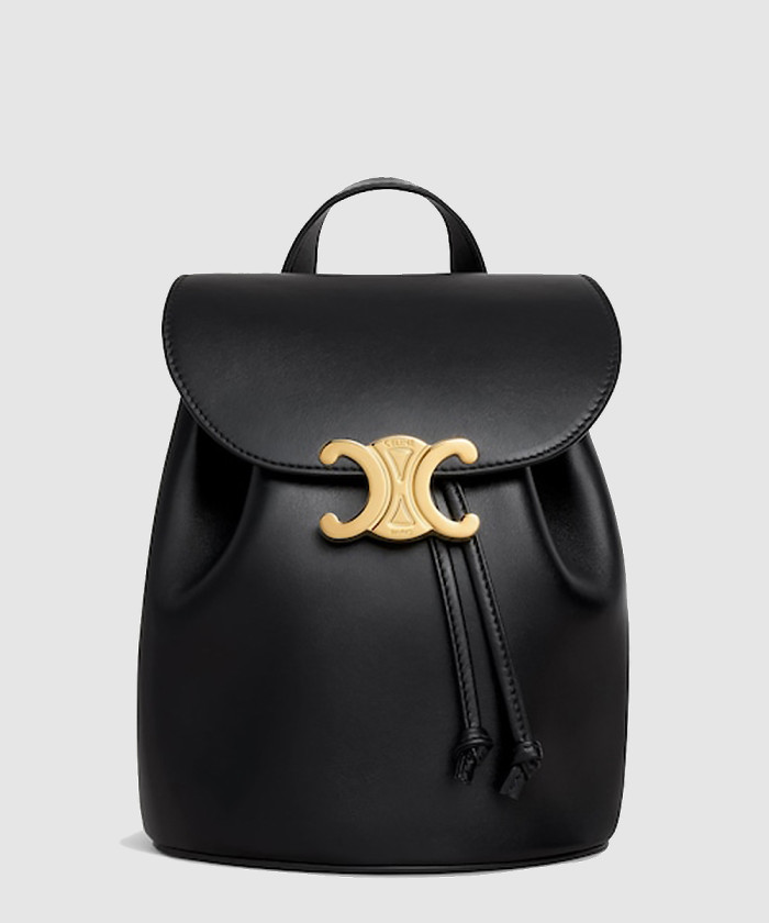 레플리카|이미테이션 celine-셀린느보니-백팩-118703