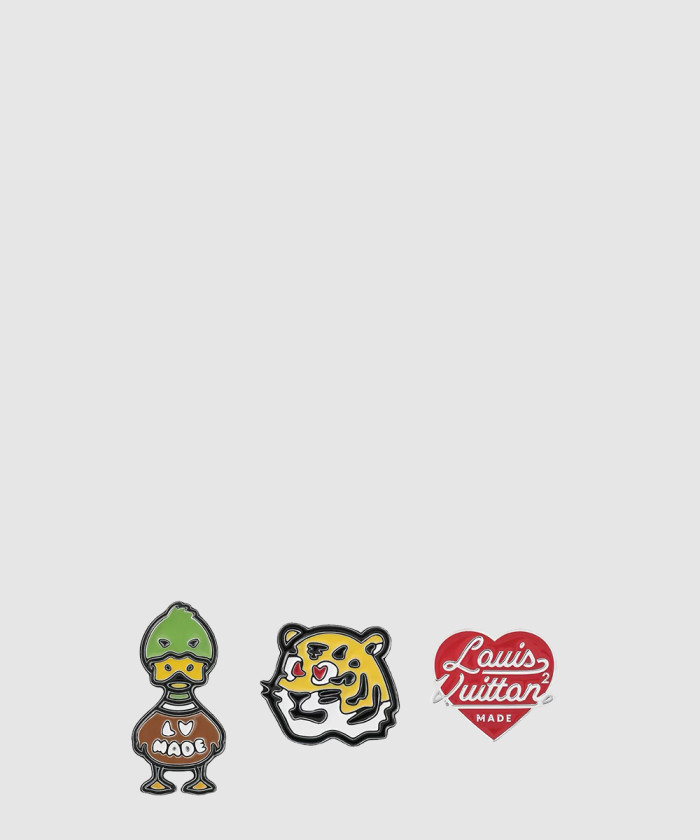 레플리카|이미테이션 louis-vuitton-루이비통브로치-mp3232