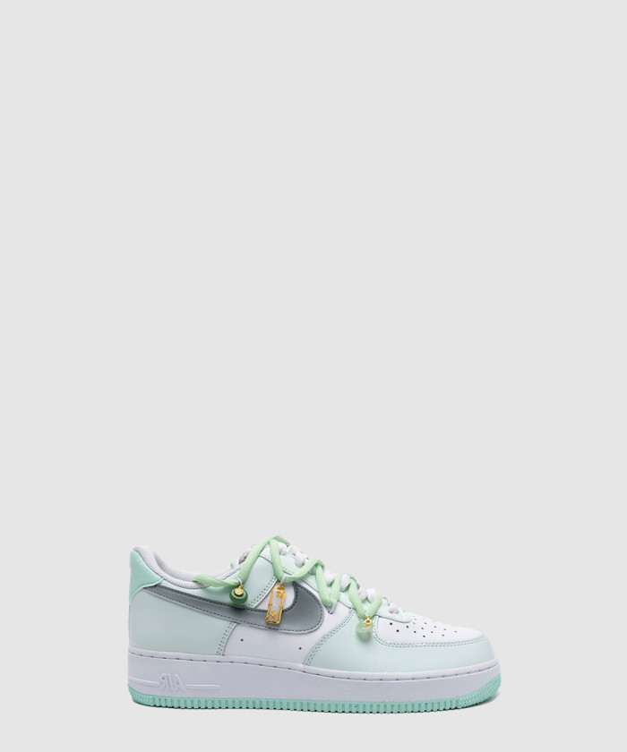 레플리카|이미테이션 nike-나이키에어-포스-1-07-fz4123