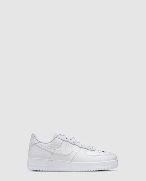 [NIKE-나이키]에어 포스 1 로우 IB4025