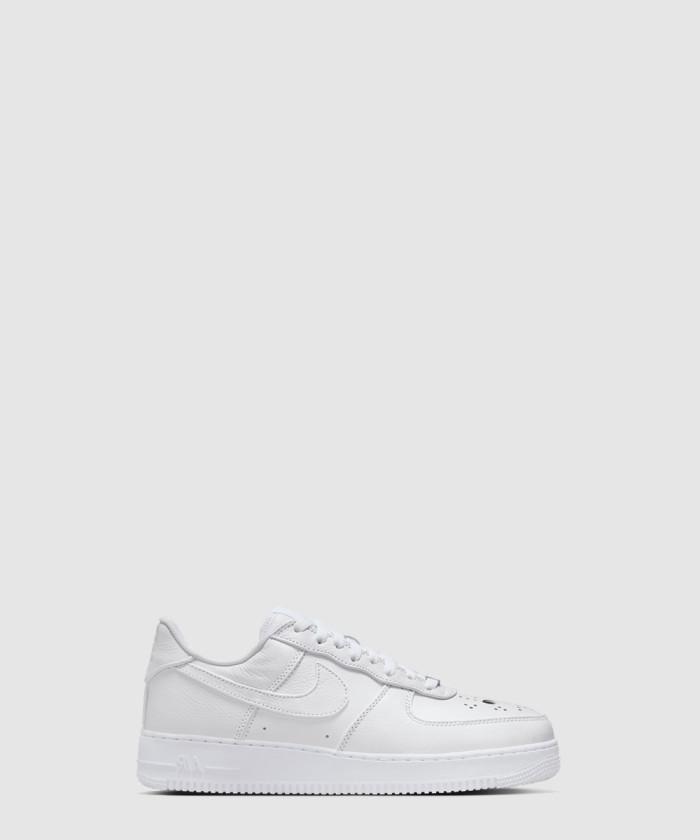 레플리카|이미테이션 nike-나이키에어-포스-1-로우-ib4025