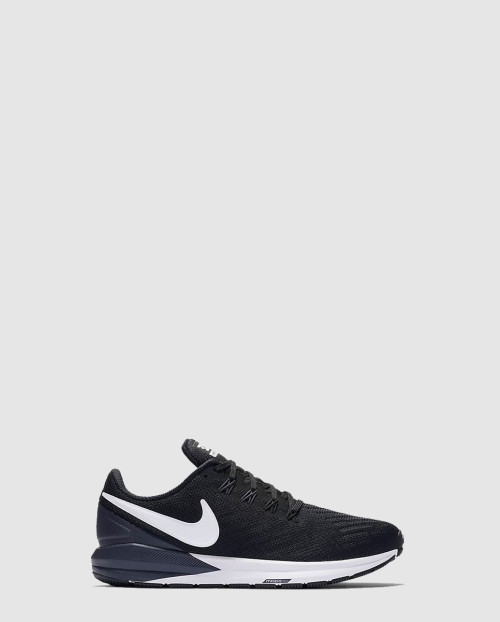 [NIKE-나이키]구조물 22 AA1640