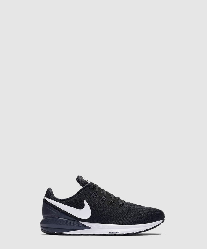 레플리카|이미테이션 nike-나이키구조물-22-aa1640