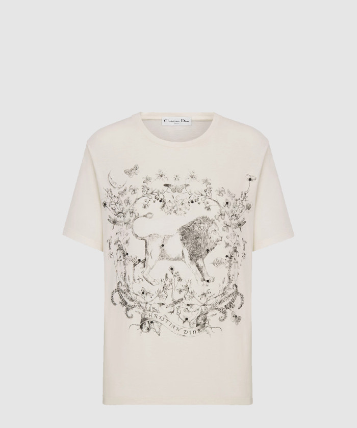 레플리카|이미테이션 dior-디올티셔츠-513t0-3