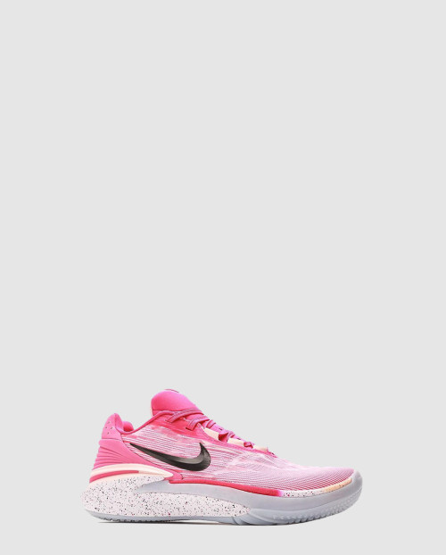 [NIKE-나이키]GT 컷 2 EP 사브리나 FD7114