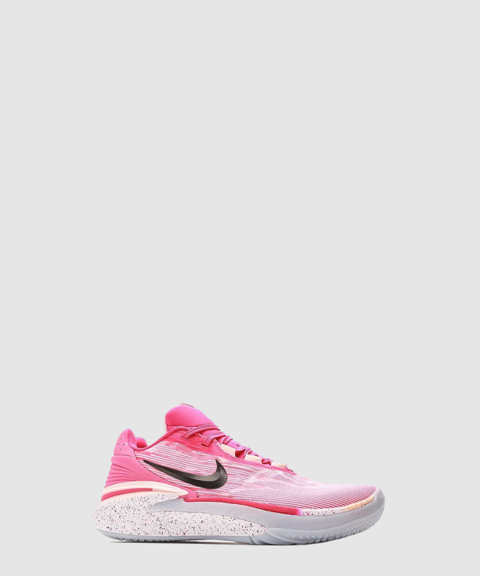 레플리카|이미테이션 nike-나이키gt-컷-2-ep-사브리나-fd7114