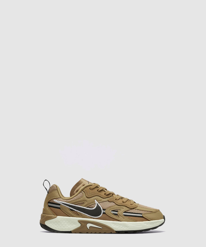 레플리카|이미테이션 nike-나이키퓨처라-x-잼-fn0314-1