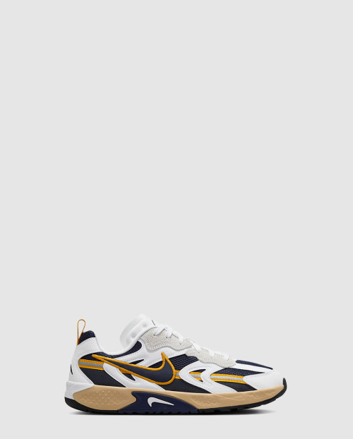 [NIKE-나이키]퓨처라 x 잼 FN0314