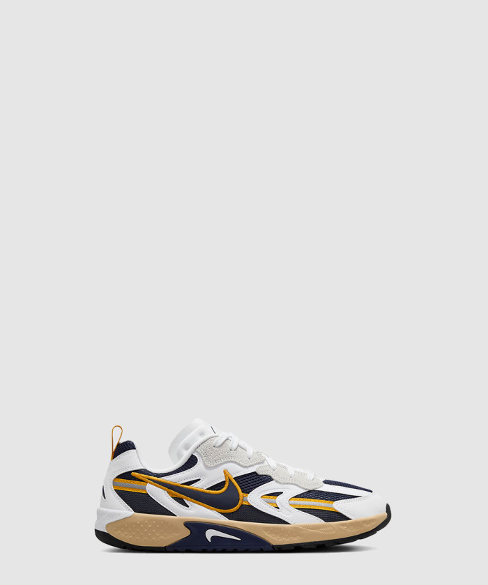 레플리카|이미테이션 nike-나이키퓨처라-x-잼-fn0314-2