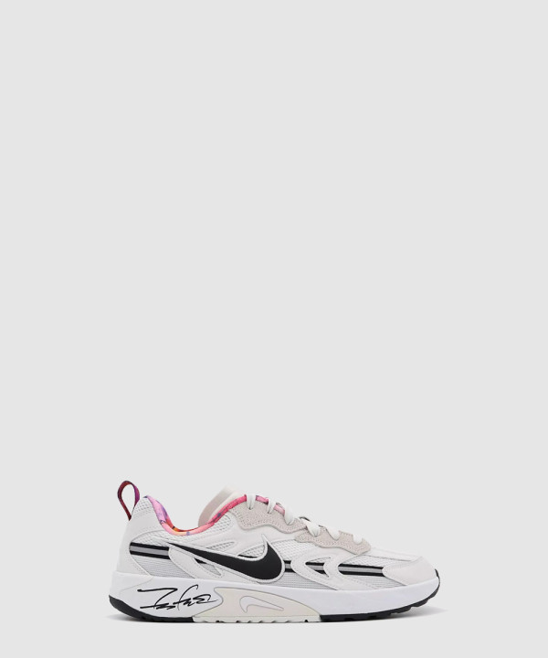 [NIKE-나이키]퓨처라 x 잼 FZ8966