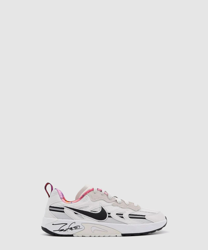 레플리카|이미테이션 nike-나이키퓨처라-x-잼-fz8966