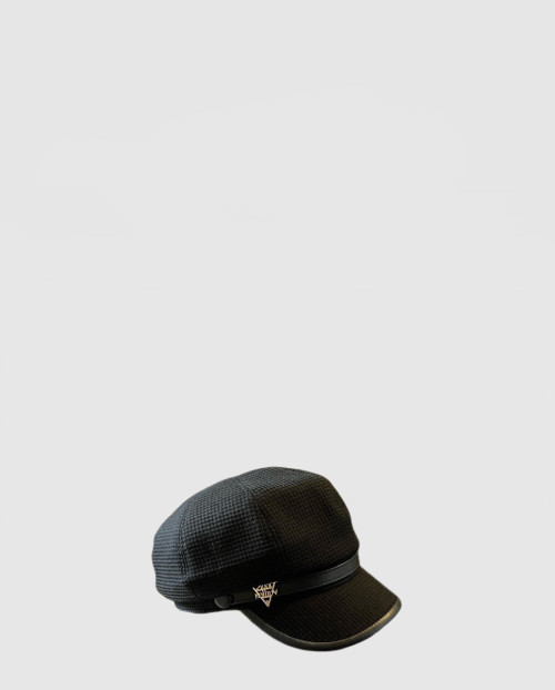 [LOUIS VUITTON-루이비통]팔각 모자 M33781