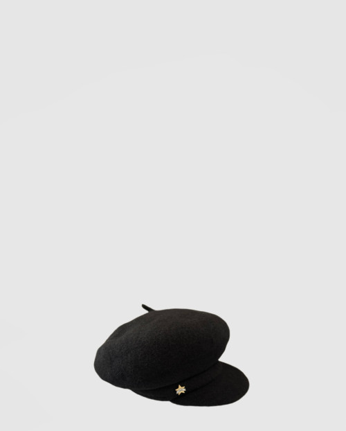 [DIOR-디올]팔각 모자 6TU9V