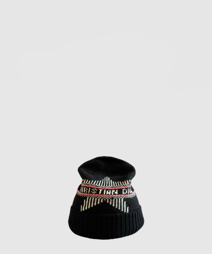 레플리카|이미테이션 dior-디올니트-비니-5spu7