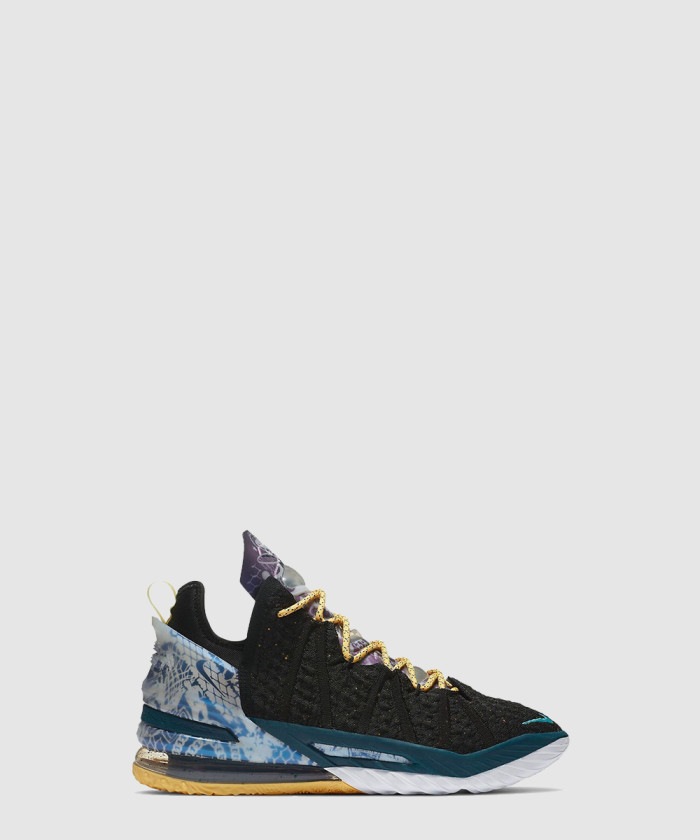 레플리카|이미테이션 nike-나이키르브론-18-반사-db8148