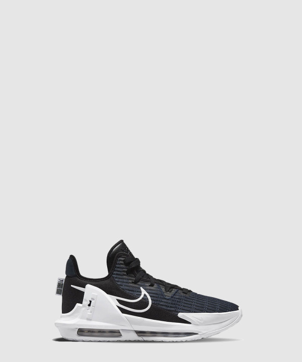 [NIKE-나이키]르브론 위트니스 6 CZ4052