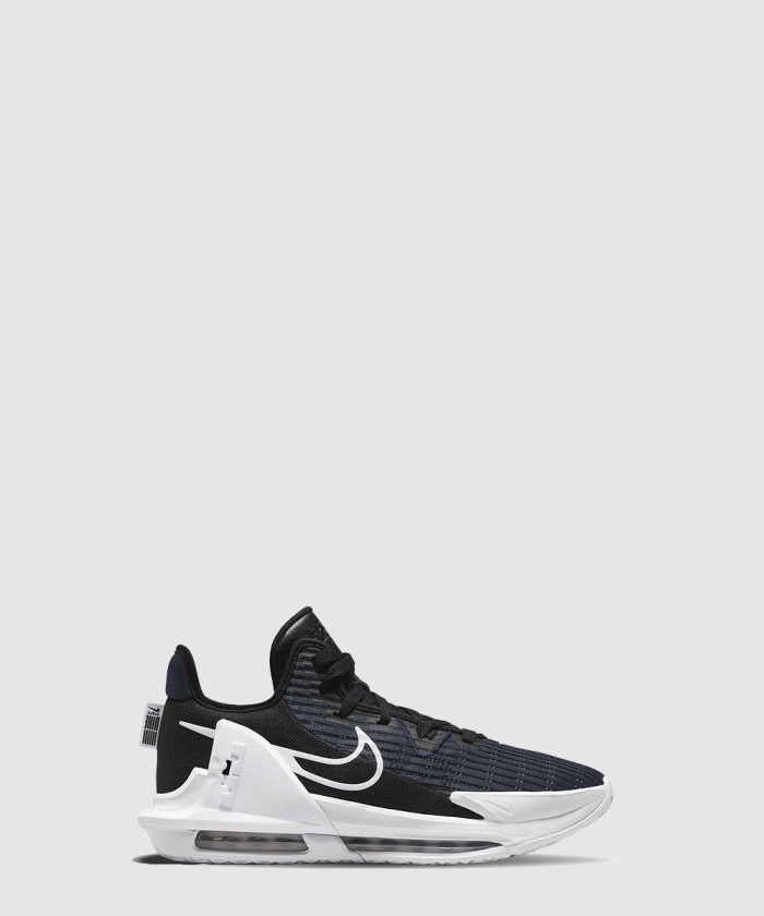 레플리카|이미테이션 nike-나이키르브론-위트니스-6-cz4052