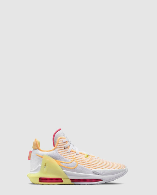 [NIKE-나이키]르브론 위트니스 6 DC8994