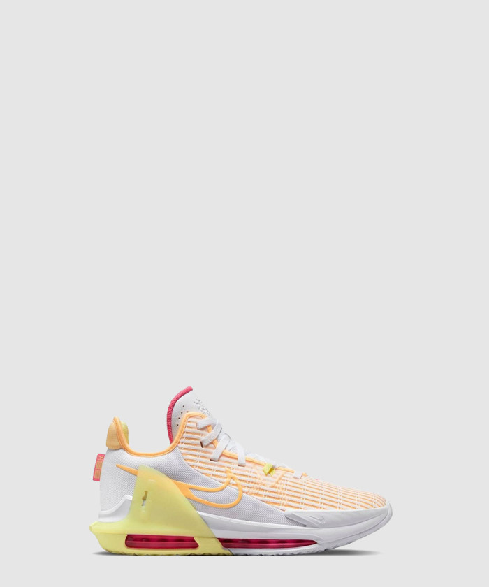 레플리카|이미테이션 nike-나이키르브론-위트니스-6-dc8994