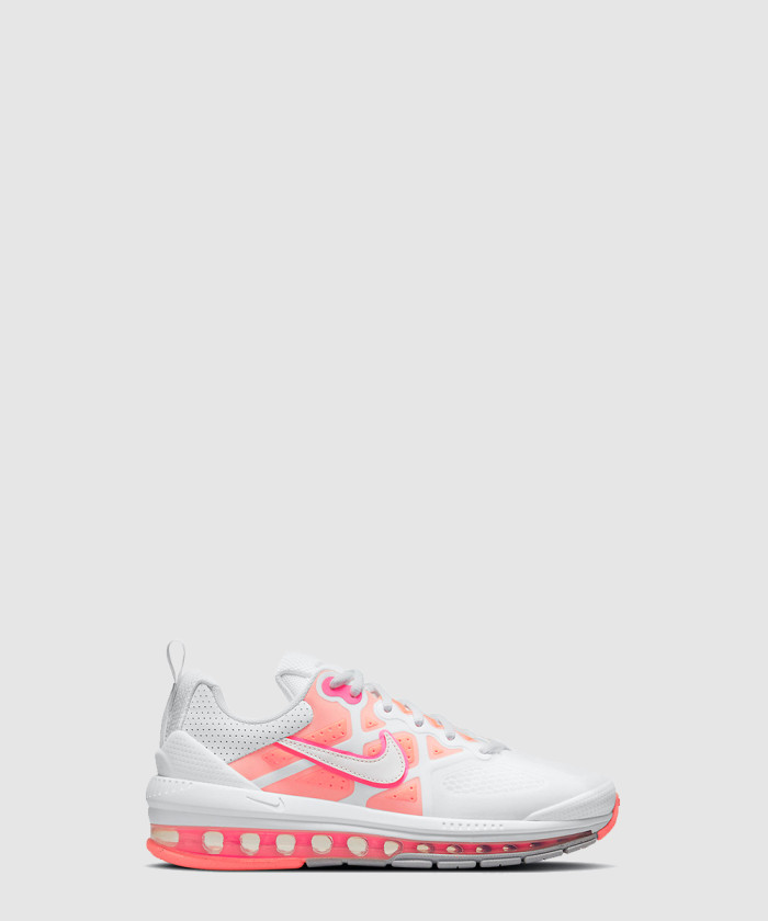 레플리카|이미테이션 nike-나이키에어맥스-cz1645