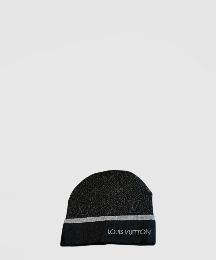 레플리카|이미테이션 louis-vuitton-루이비통니트-비니-m45217