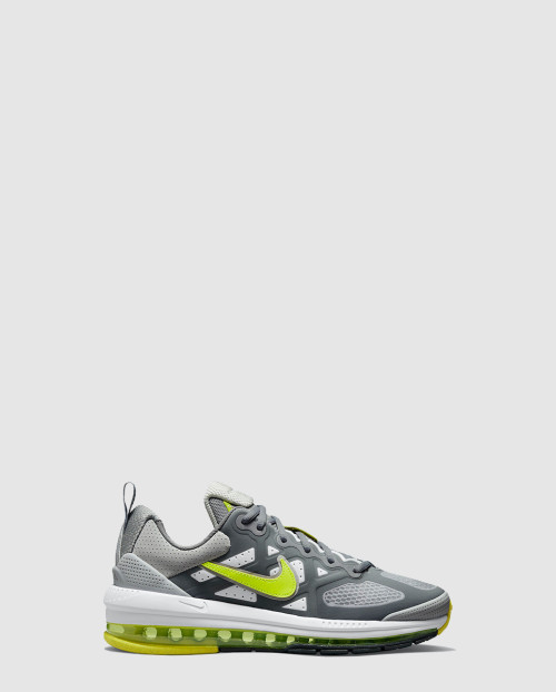 [NIKE-나이키]에어맥스 CW1648