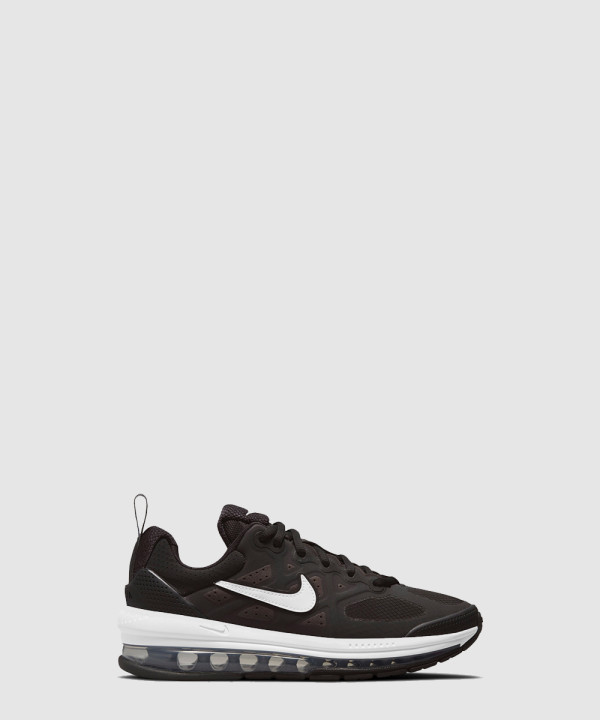 [NIKE-나이키]에어맥스 CZ4652