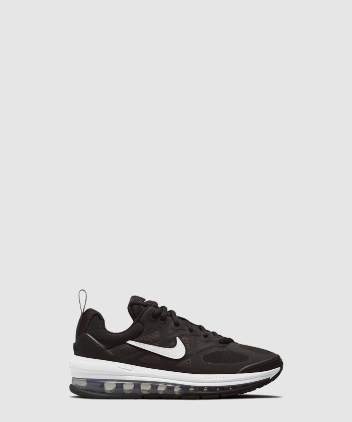 레플리카|이미테이션 nike-나이키에어맥스-cz4652