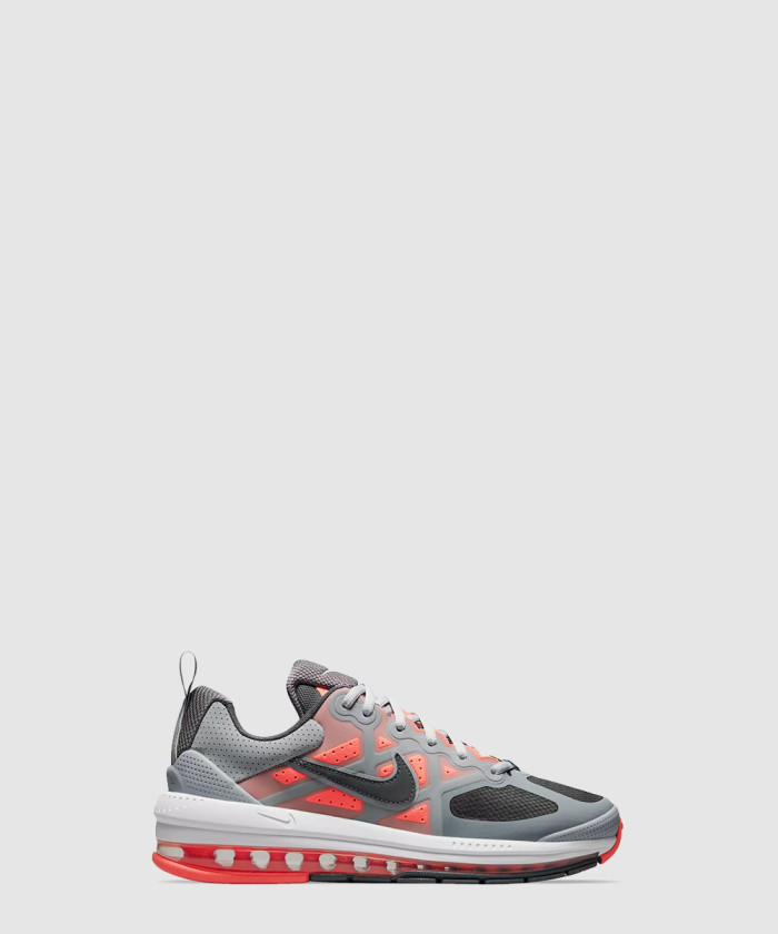 레플리카|이미테이션 nike-나이키에어맥스-cz4652-1