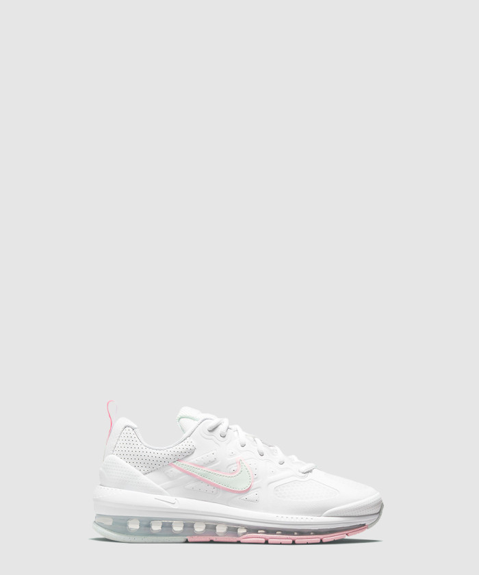 레플리카|이미테이션 nike-나이키에어맥스-dj1547