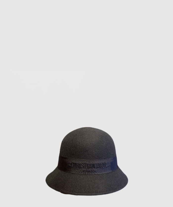 레플리카|이미테이션 dior-디올선캡-2n76t